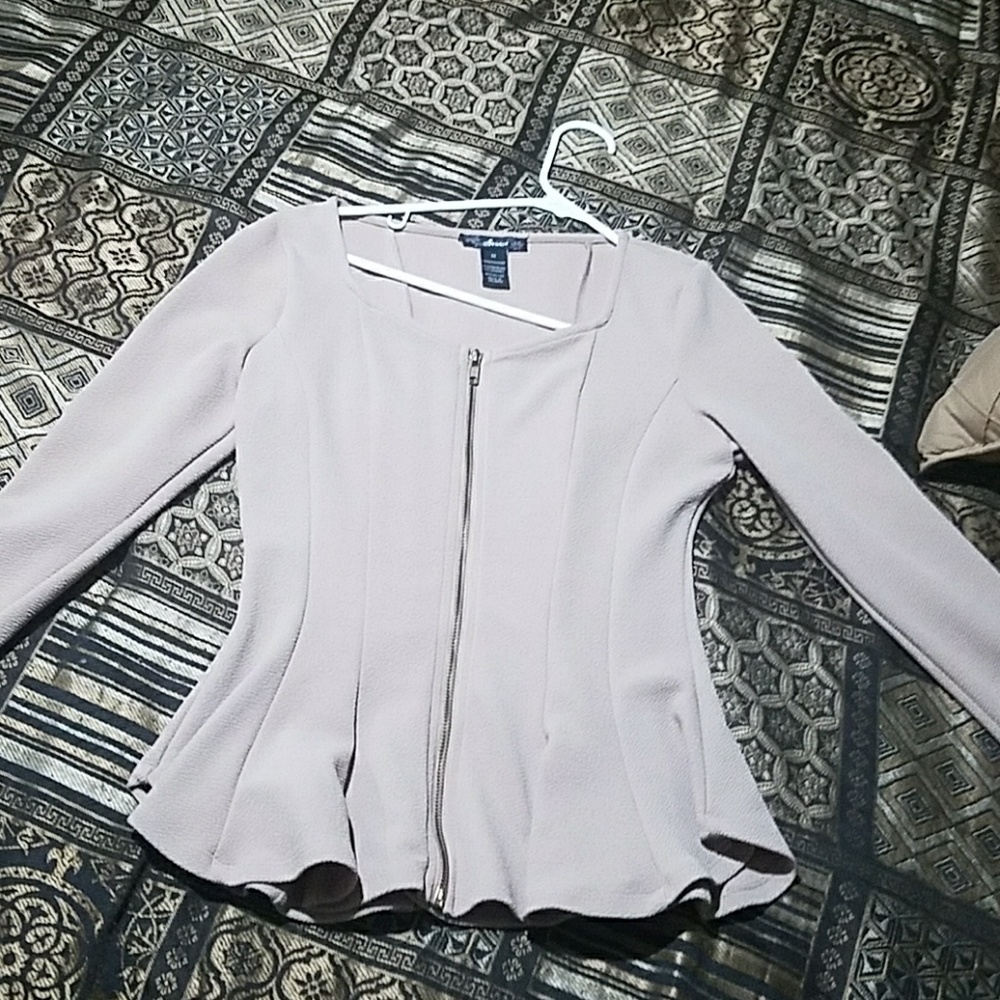 Top